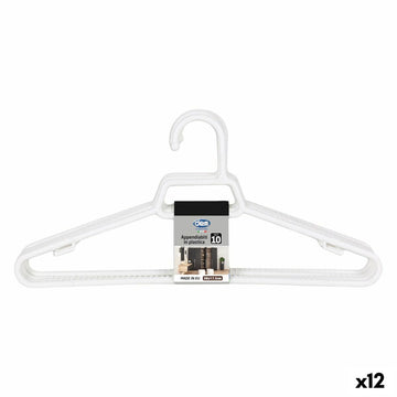 V4H3B315D7138B802DB70B6C17B4AA6671FR5667200P1