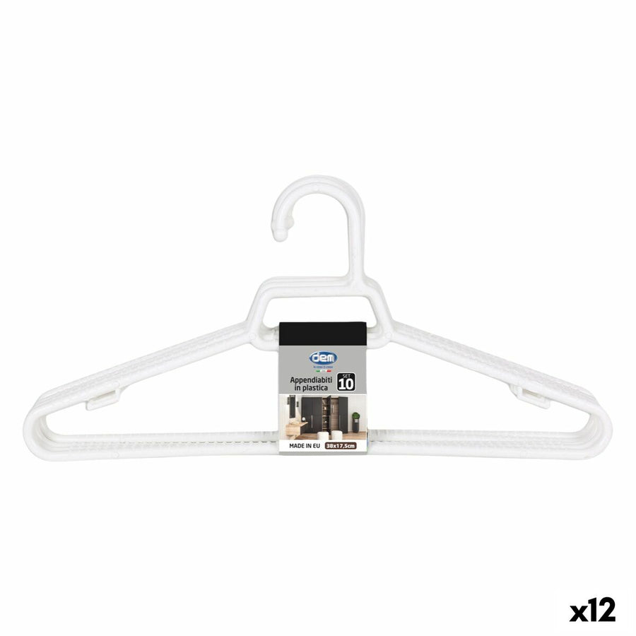 V4H3B315D7138B802DB70B6C17B4AA6671FR5667200P1