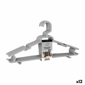 V4H7C61B17BC98556E9E4DB127E1EDADCA8R5667123P1