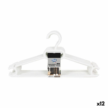 V4HD14444D4F65BA3609C1CC5E3897B4192R5667120P1