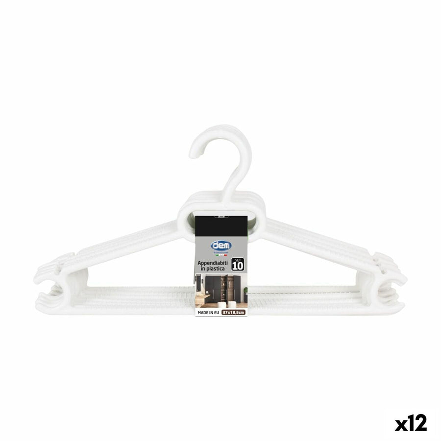 V4HD14444D4F65BA3609C1CC5E3897B4192R5667120P1