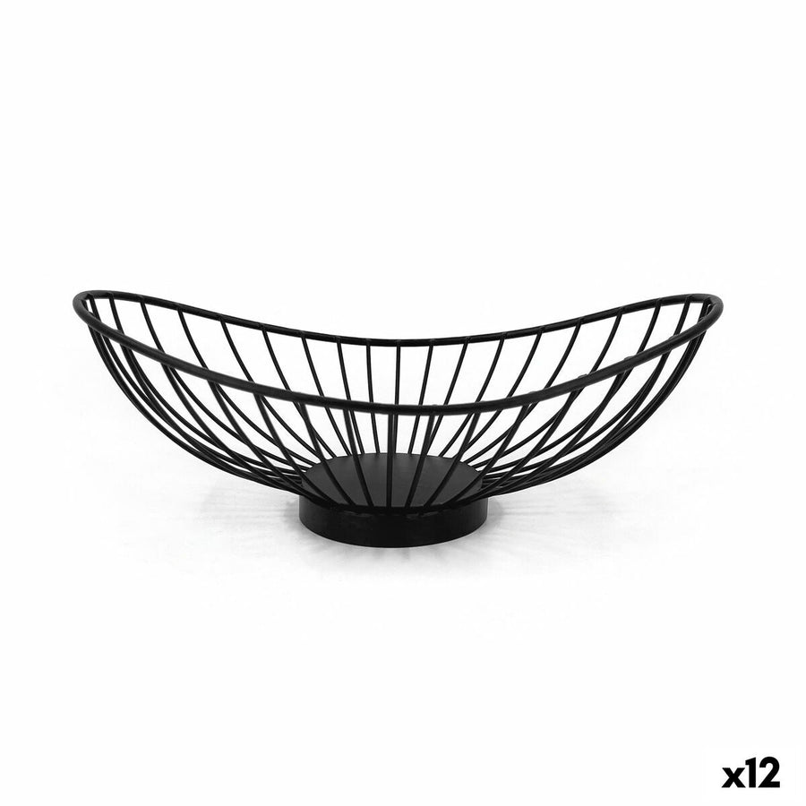 V4HAFBAAD0E487FC5461D2CCC48A53CBA3ER5603837P1