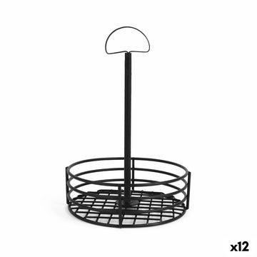 V4H847E8D6B0E341AC13695022D9EAE2F8FR5647754P1