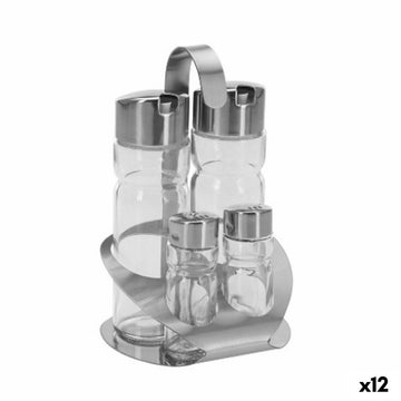 V4H0F4A7441D92588DC235ADB0EA5B529ADR5601831P1