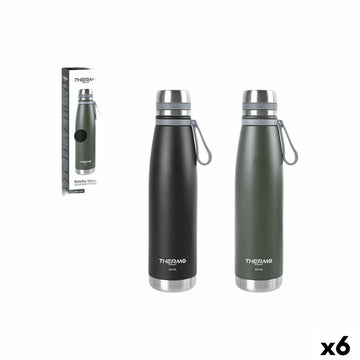 V5H8BF98B80BB84CFBFB0E8A8D736B76183R5648444P1