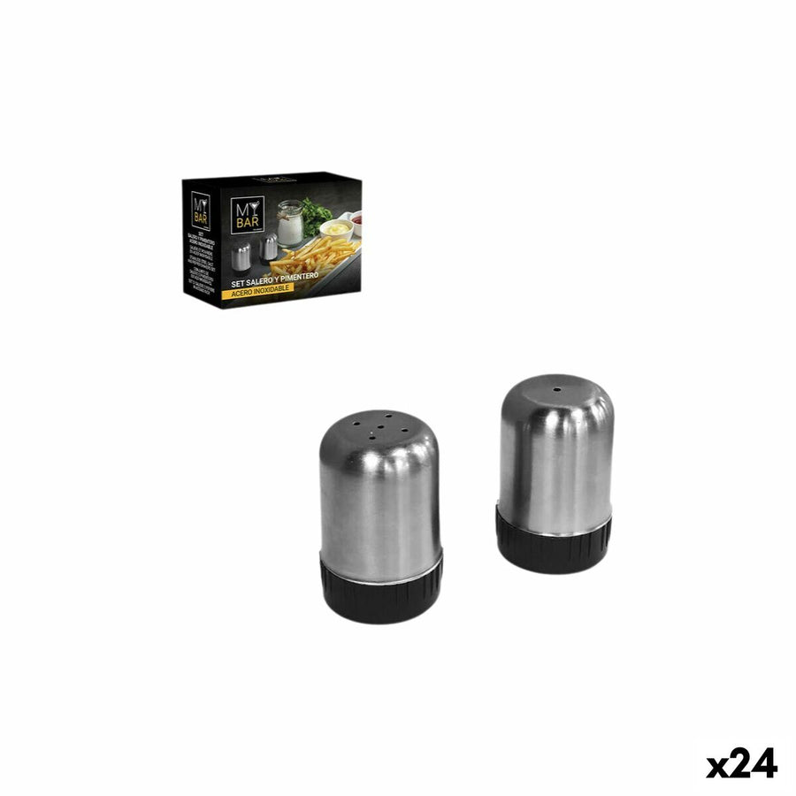 V4HE46A2B5947ACDF8A9E0C078BFD4048FAR5677072P1