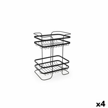 V4HC83270660832EBF168E55FB91D3E0F42R5677914P1