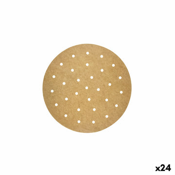 V3HA7E2EF4E76F6EB72F326AE0F91F4D160R7313532P1