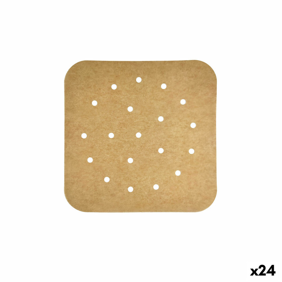 V3H3C218034C7C0062113AA9F30E3612098R7313573P1