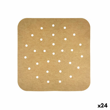 V3HD81C087E5E3C3D634DDDCB6D62F9D0B0R7313583P1