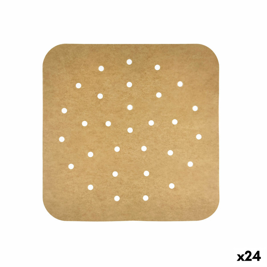 V3HD81C087E5E3C3D634DDDCB6D62F9D0B0R7313583P1