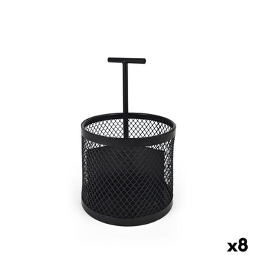 V3HB1080EE6C387FB0C741DE559541C5FCAR7517377P1