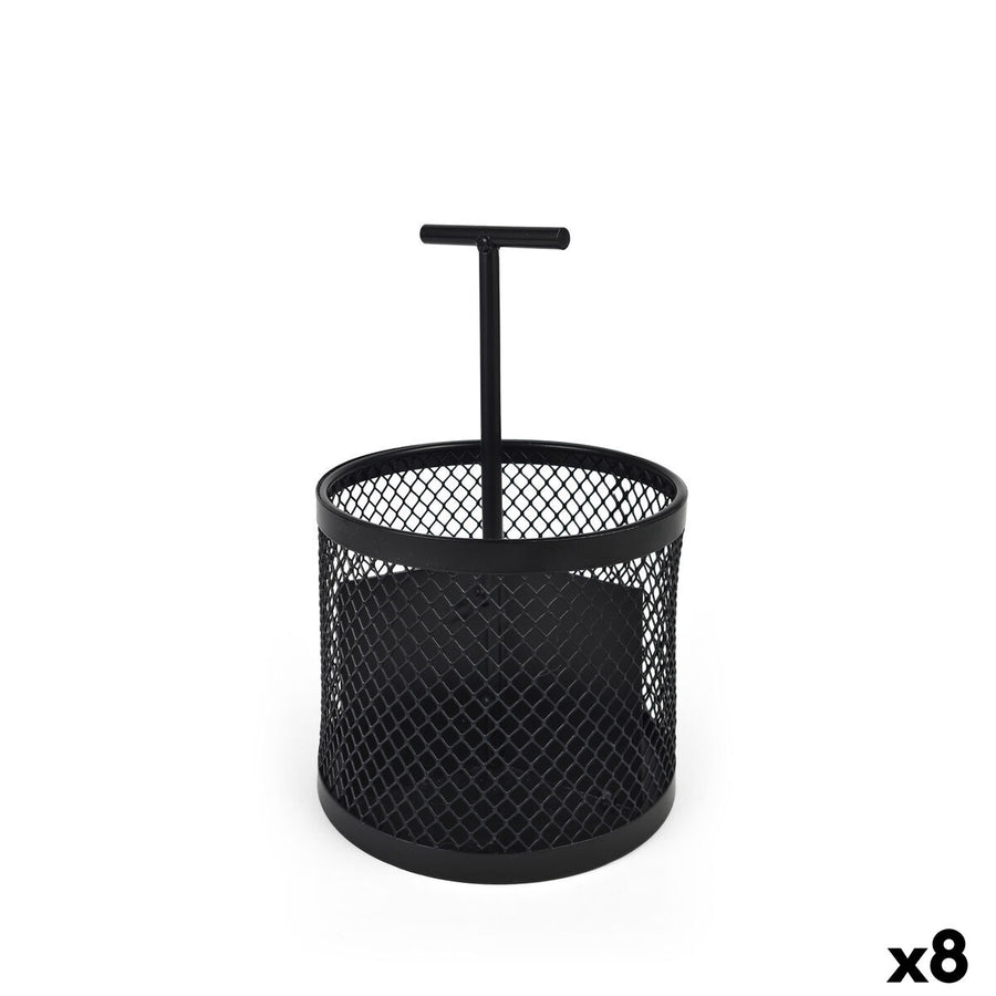 V3HB1080EE6C387FB0C741DE559541C5FCAR7517377P1