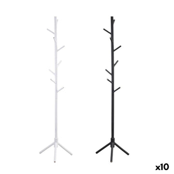 V3HFA3D7C0EAF4465A1C2FB64C7CE51EC89R7546578P1