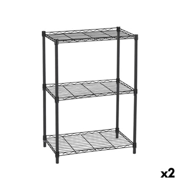 V3HFDA151728CDD0986B8B1F0BCAF735BB0R7546380P1