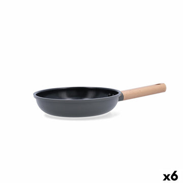 V4H7907F26695475B67E22D03B0C5744DECR6366506P1