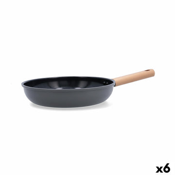 V4HF6A134423EF7FB904A31144763C327A7R6366052P1