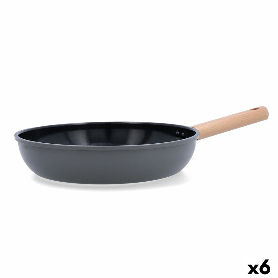 V4H9DC8B5E81D988AD84C4DBAF9B0F24D27R6366543P1