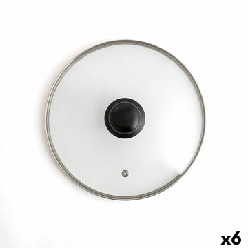 V4H2A9FDEEE1FB66D7E6B0428817FCC6FCER6292237P1