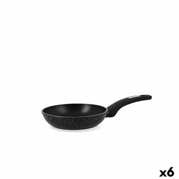 V4H3F25079B25B676501D8574C5EB82891CR6366695P1