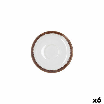 V4H8222A33CBBD8A5C425BA387B0089B296R6293966P1