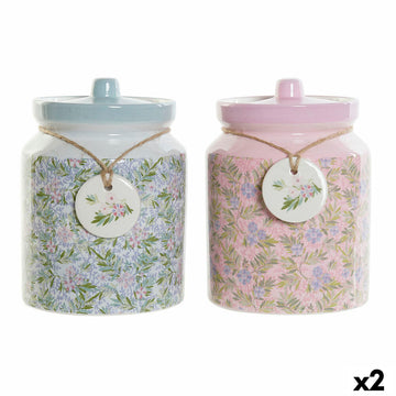 V9H99DFEDC2187B27CDBC609217C6B1B185R7500935P1