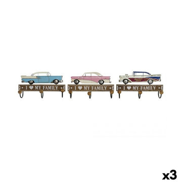 V11HAE147434763F56F521C5D2A4F56F48BER7524712P1