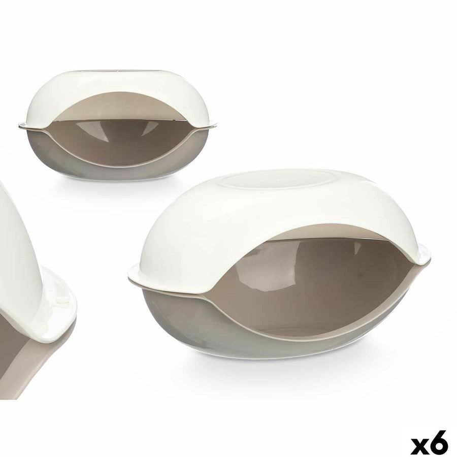 V7H13E16FE4B1982C2D4A33BAF9A3E5F907R7116030P1