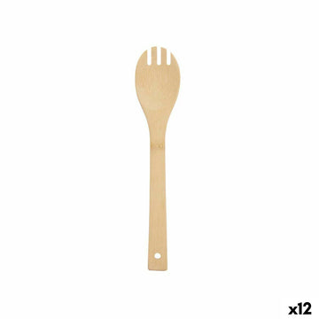 V6HE14C2C6C0F8767149BAE688583DEA465R7132528P1