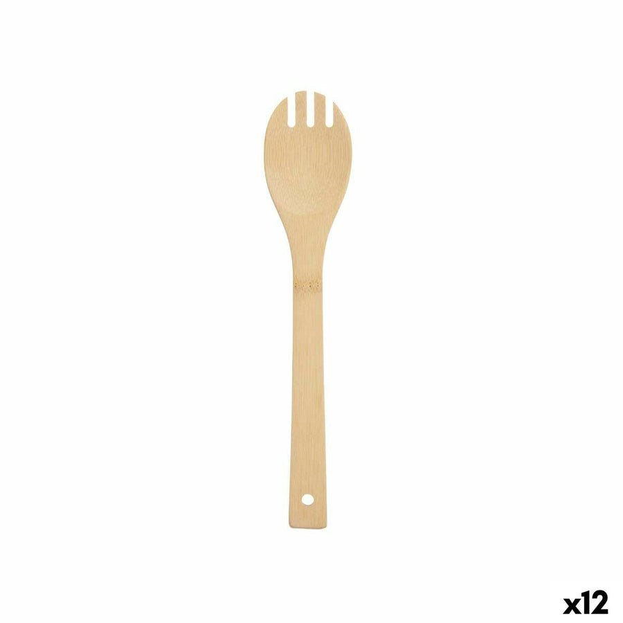 V6HE14C2C6C0F8767149BAE688583DEA465R7132528P1