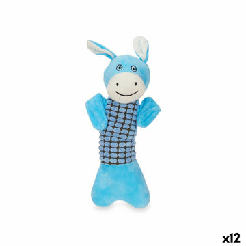 V10H181CD91EC451F5115A62DBE805983452R7130242P1