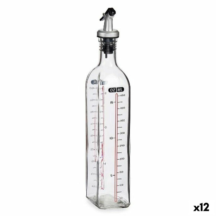 V3H67CE403A4D7FC8B0B244792B7E521E05R7186891P1