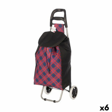 V3H2697DBC2EB178DB6A50DC4EDD646A04ER7189295P1