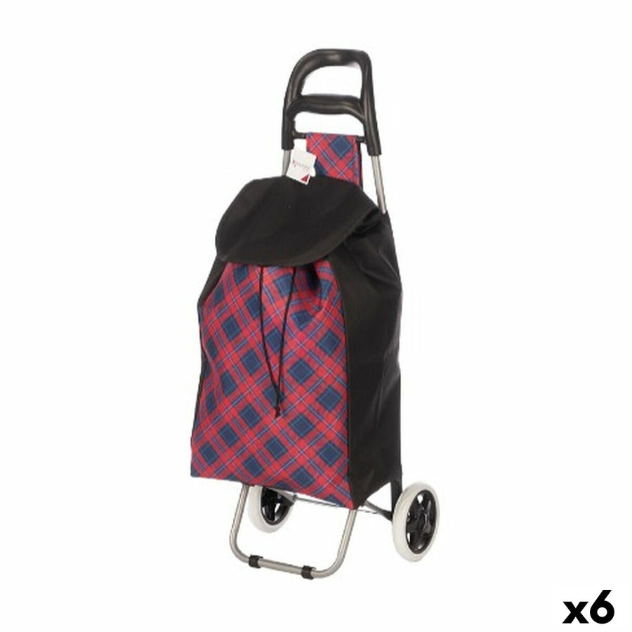 V3H2697DBC2EB178DB6A50DC4EDD646A04ER7189295P1