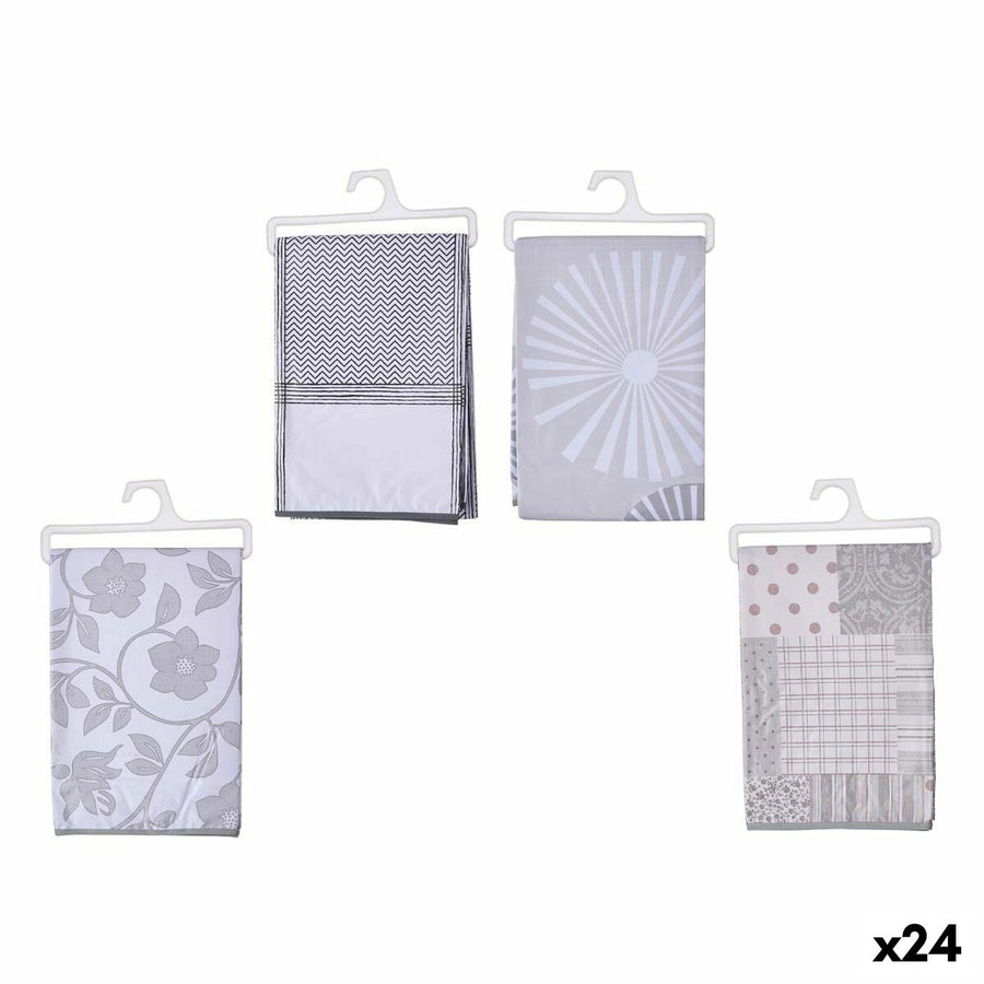 V3H679C9468BFBB2D41F0D8BFC97F956187R7198079P1