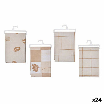 V3HFA44DD9392B90996EC1AE0D7EA783AE1R7197814P1