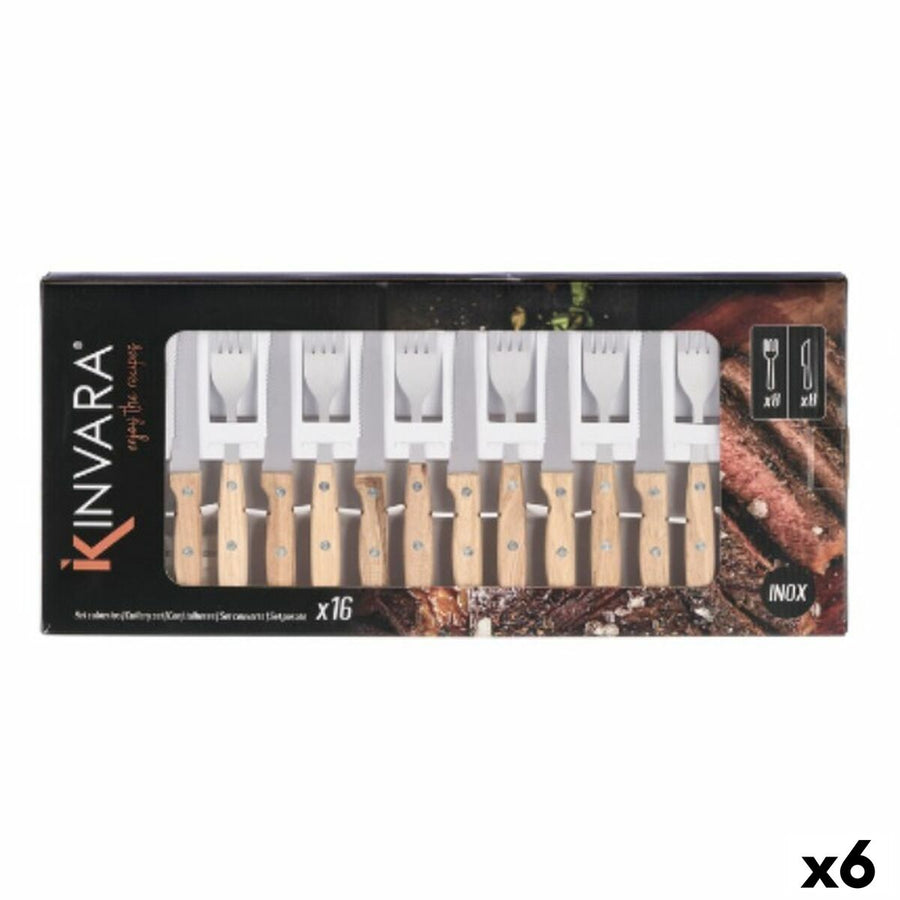 V3H36CF795A53D88768BAB2B8F9087EB888R7198288P1