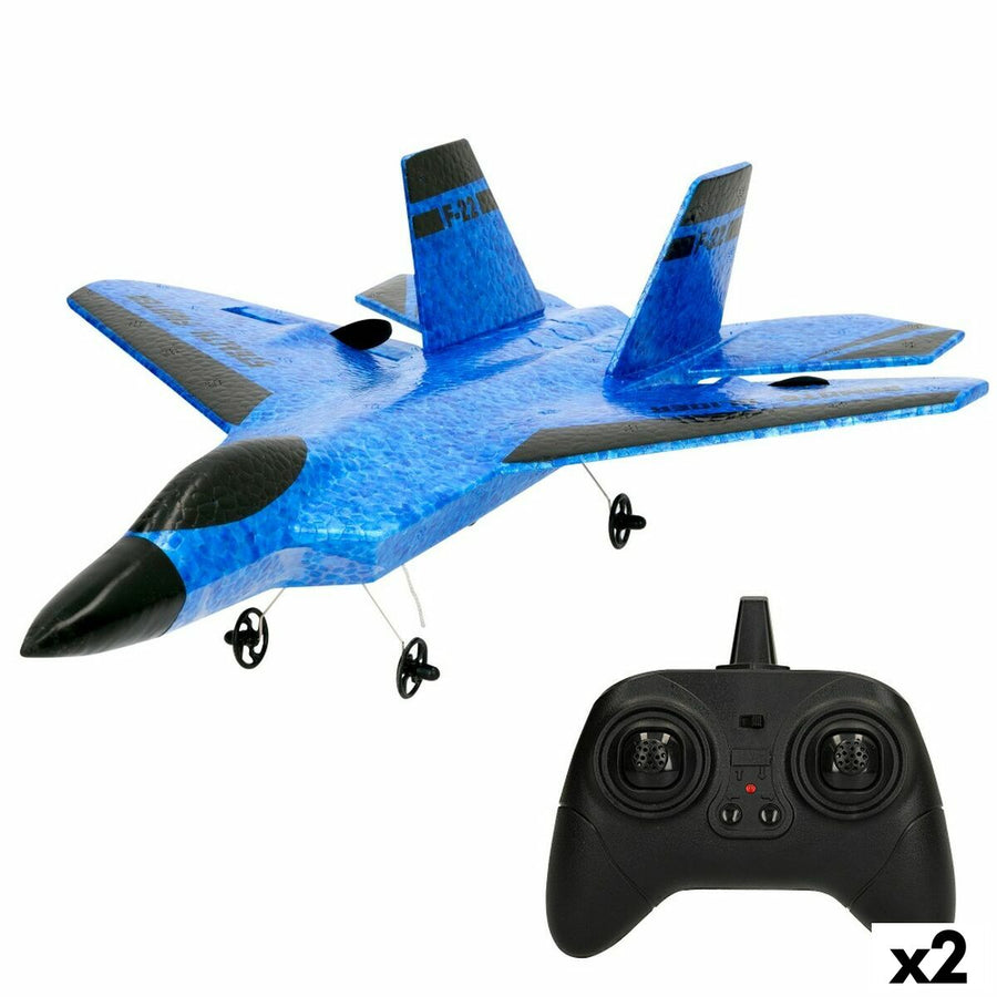 V6H9E6E4CAC8C53243C696AD1EE1BCE4688R5423084P1