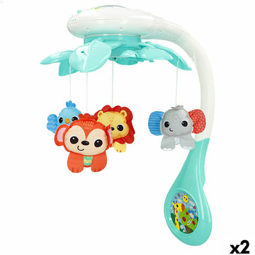 V4H30AE5EAE8F4D5EC38E157C9E92B66F2FR5673402P1