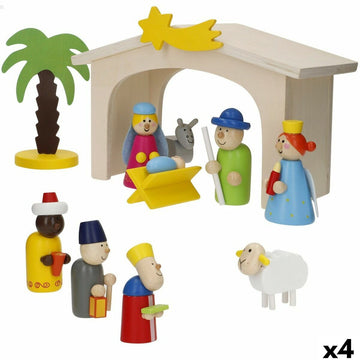 V4HCC3387AB2700A3CDAB01D71CB3D6A1E7R5746158P1