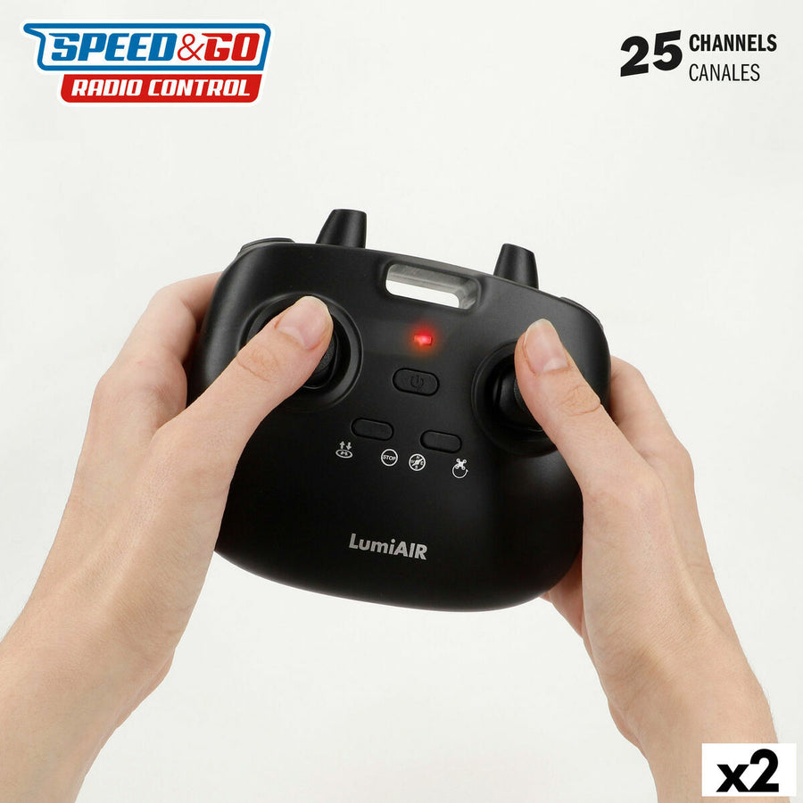 V4H0DAC998236412F09081604DE2C5B3EC0R5672269P3