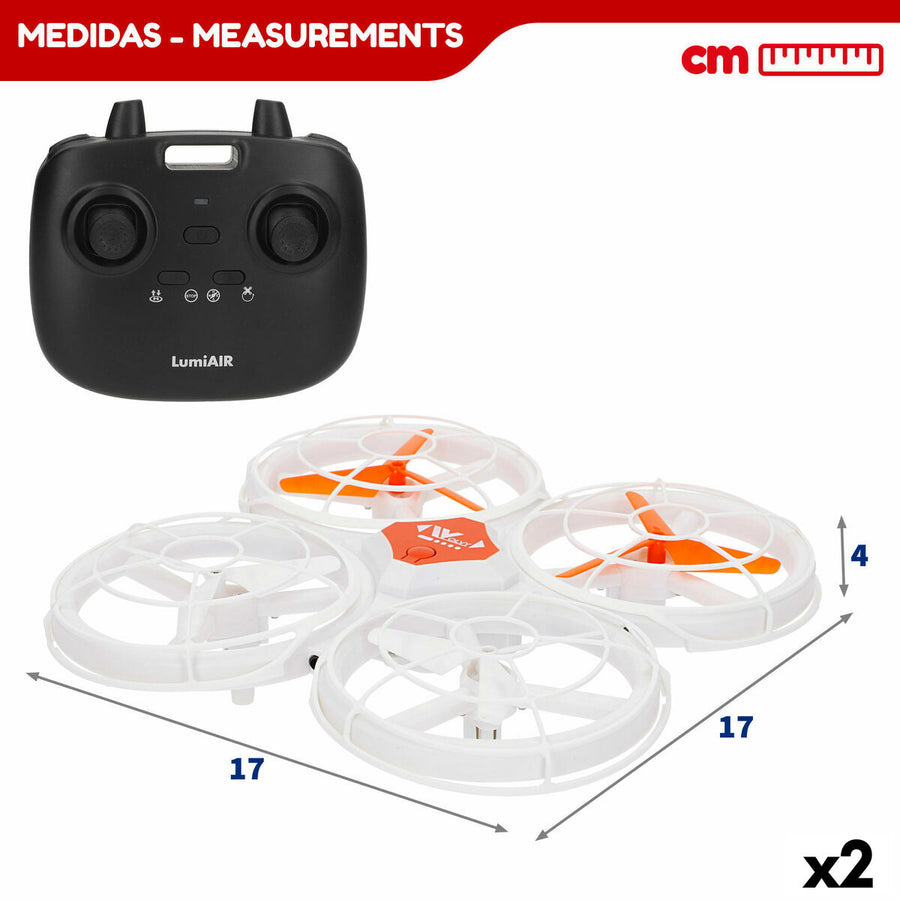 V4HE02A3E1D5C527DEBD1032F87F5A7E027R5672272P4