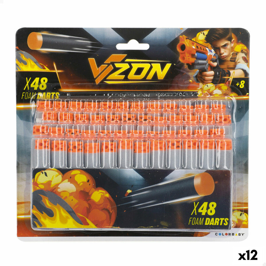 V3H32291B0DD7C272ED9596A6148C3E285BR7258916P1