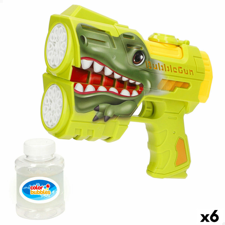 V3H19FE405CC5A6588D2F37C4548B97C8C1R7245249P1