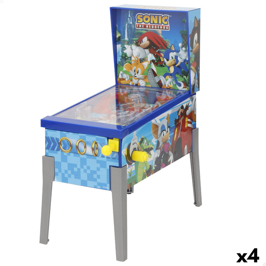 V2H9C35D1ADF157D45FB99783D27ED1F497R7550568P1