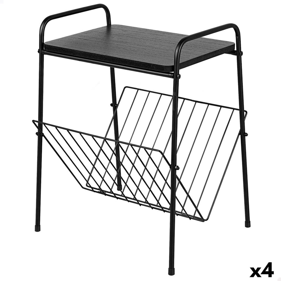 V3H8D68DB0C9D82C4498111F47B21716825R7575049P1