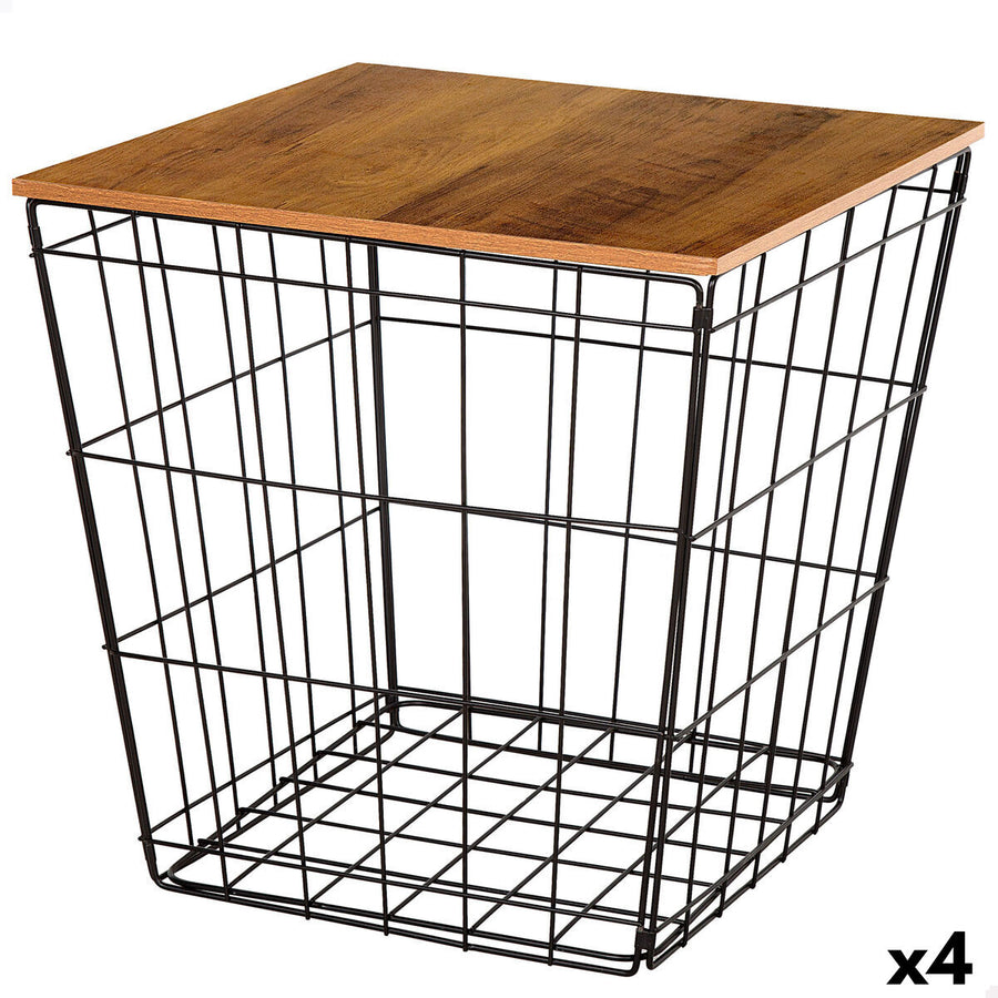 V3H0269356326A09F745F42F2976C5EC1B3R7576364P1