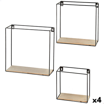 V3HB4C8299142EBC947D2A74858C38F9588R7575149P1