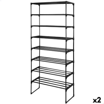 V3H920E068E465CF4D0AF26B74E1AB1E382R7575081P1