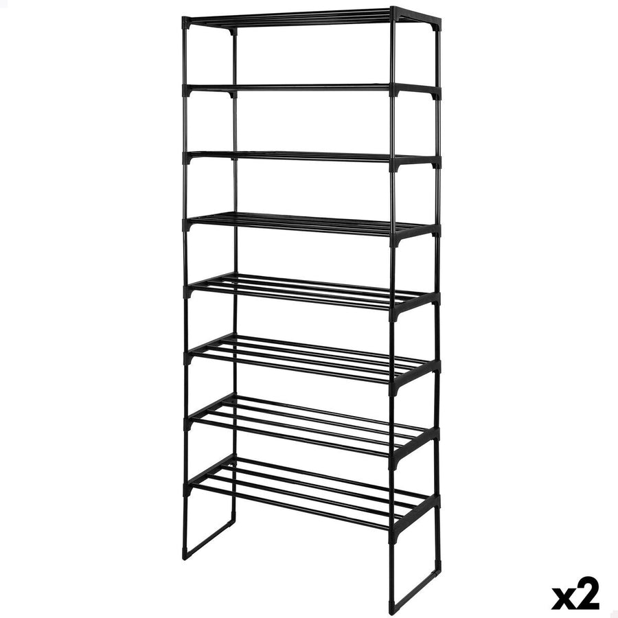 V3H920E068E465CF4D0AF26B74E1AB1E382R7575081P1